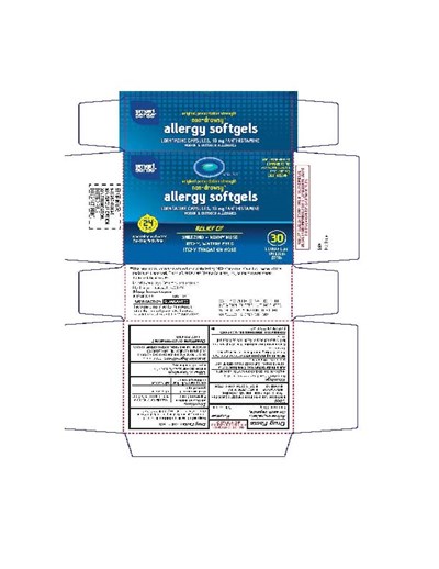 Image Description (Kmart686t)