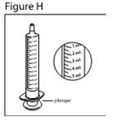 quillivant-xr-12.jpg PRINICPAL DISPLAY PANELNDC 24478-321-02QUILLIVANT XR® methylphenidate HCI for extended-release oral suspension300 mg/ 60 mL total volume(When reconstituted with 53 mL of water)25 mg/5 mL(5 mg/mL) When reconstitutedRx Only - quillivant xr 12