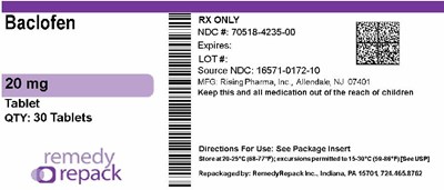 Remedy_label (Remedy Label)