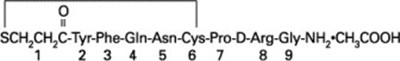 Chemical Structure (Des0g 0000 01)