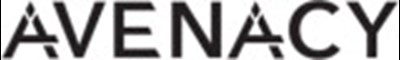 Avenacy Logo (Des0g 0000 02)