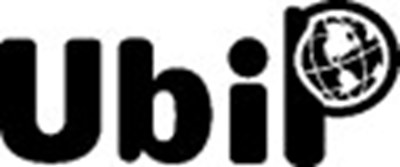 Ubil Logo (Des0g 0000 03)