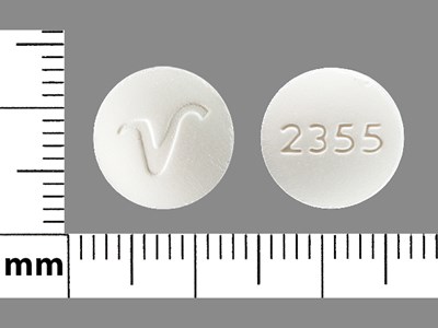 Ahp67265