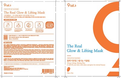 Label (Label)