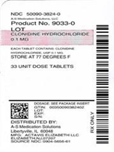 Label Image (Lbl500903824)