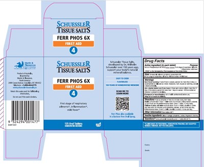 Outer_16.jpg image description - Outer 16