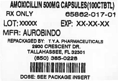 64725-0017.jpg Label Image - 64725 0017