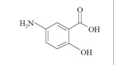 spl-mesalamine-caps-structural - spl mesalamine caps structural
