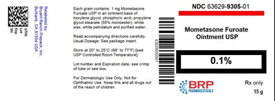 Label (Lbl636299305)