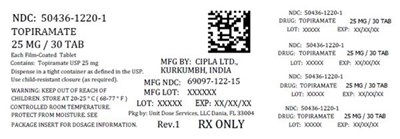 Label Image (Lbl504361220)