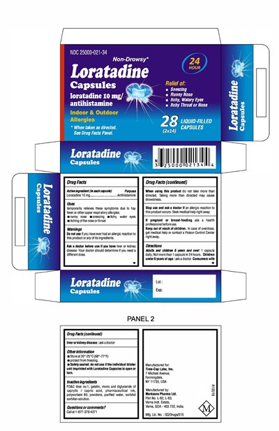 28-carton-label.jpg 28 carton label