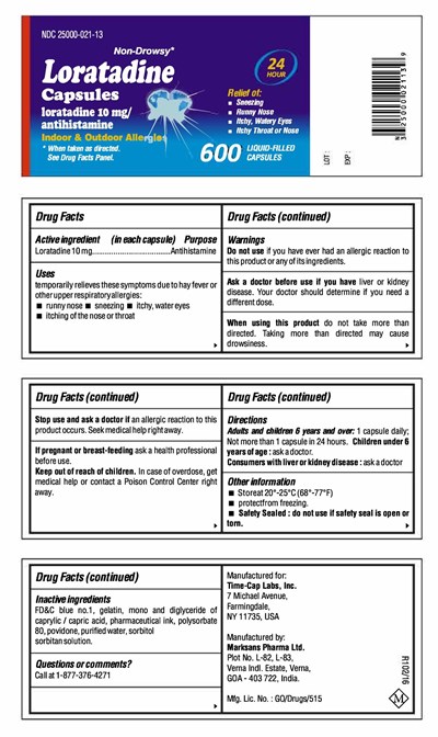 600s-carton-label.jpg 600s carton label