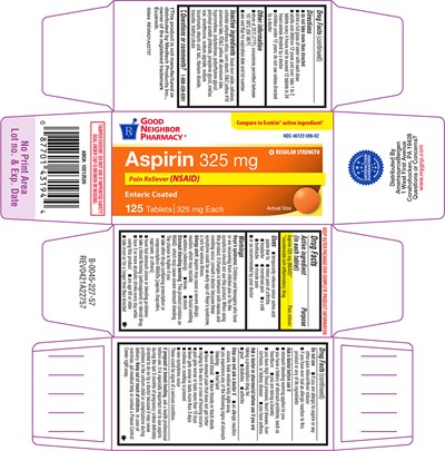 GNP 44-227 - good neighbor pharmacy 44 227 1