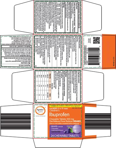 521-lj-childrens-ibuprofen.jpg (521 Lj Childrens Ibuprofen)