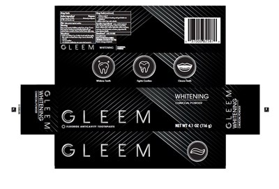 69423907.jpg 69423907 - 69423907