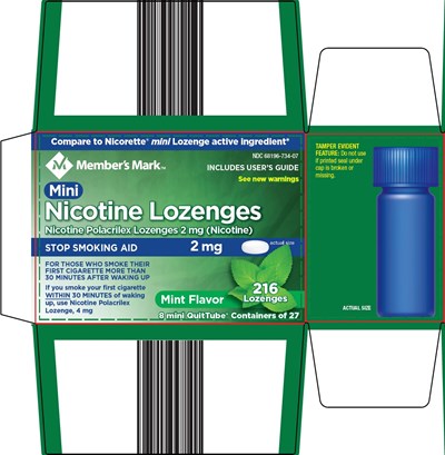 734-zy-nicotine-lozenge-1.jpg (734 Zy Nicotine Lozenge 1)
