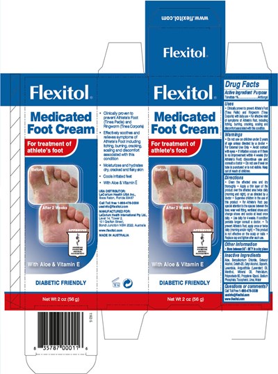 Principal Display Panel (56 g Tube Carton)