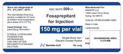 2a7422db-664b-4b50-91a8-95600b776d71-02.jpg vial label - 2a7422db 664b 4b50 91a8 95600b776d71 02