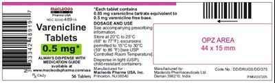 varenicline-tablets-05mg-56s.jpg 776 - varenicline tablets 05mg 56s