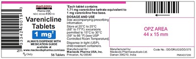 varenicline-tablets-1mg-56s.jpg 114 - varenicline tablets 1mg 56s