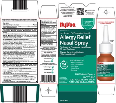 Allergy-relief-nasal-spray (Allergy Relief Nasal Spray)