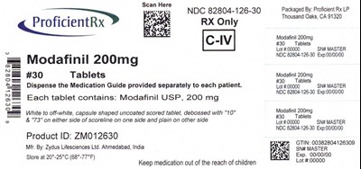 452d2687-49ff-4734-8799-a4a5264cc584-03.jpg 82804-126-30 - 452d2687 49ff 4734 8799 a4a5264cc584 03