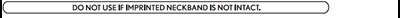 0bac8cea-f1e8-4c11-95c7-6676e126309b-00.jpg do not use - 0bac8cea f1e8 4c11 95c7 6676e126309b 00