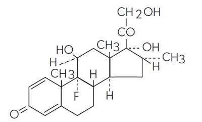 Chem Structure 2 (Image 02)