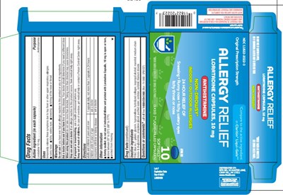 5's Carton - cartonimage0001v1