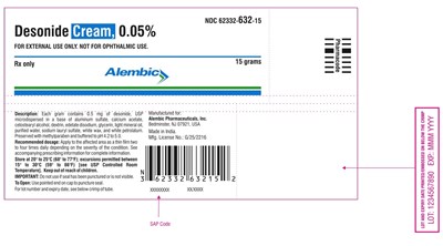 14a74bdb-9d4c-4c9c-a970-f3d6108b42c2-02.jpg 15 g tube label - 14a74bdb 9d4c 4c9c a970 f3d6108b42c2 02