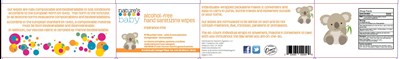 Label (60)