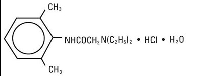 Formula1.jpg - Formula1