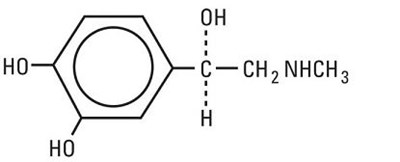 Formula2.jpg - Formula2