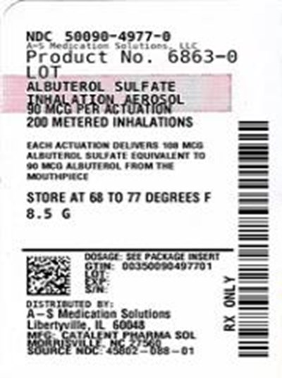 Label Image (Lbl500904977)