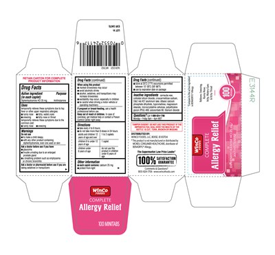 160R-Winco-Allergy-Relief-carton-label-100s.jpg 160R-Winco-Allergy-Relief-carton-label-100s - 160R Winco Allergy Relief carton label 100s