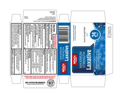 195r-winco-max-strength-laxative-carton-24s (195r Winco Max Strength Laxative Carton 24s)