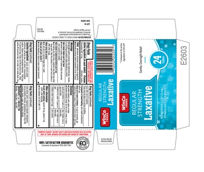 190r-winco-regular-strength-carton-24s (190r Winco Regular Strength Carton 24s)