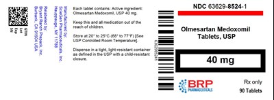 Label (Lbl636298524)