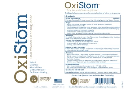 OX-1006v1-2_oxistom_13-5oz_bottle_rev_small.jpg OxiStom - OX 1006v1 2 oxistom 13 5oz bottle rev small