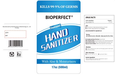 Label4 (Label4)
