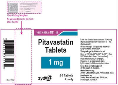 image - e9a3c13f 3623 4325 9d94 e232142694ee 03