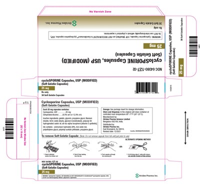 25mg Carton (B82f9dde 0d55 4ffe 9662 2c88da347f57 03)