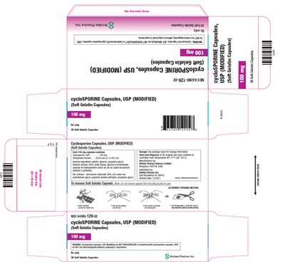 100mg-carton (B82f9dde 0d55 4ffe 9662 2c88da347f57 07)