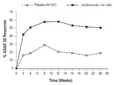 Figure 2 (Image 02)