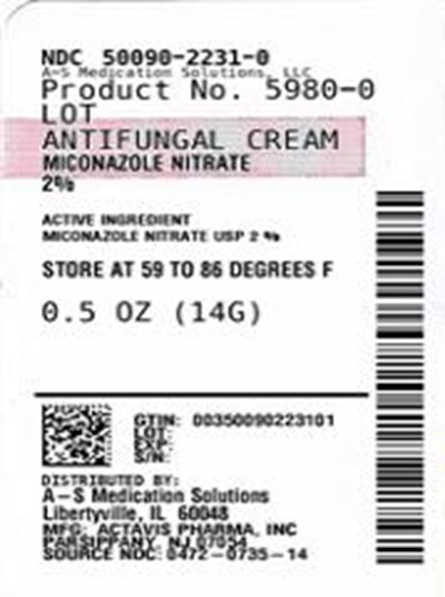 lbl500902231.jpg Label Image - lbl500902231
