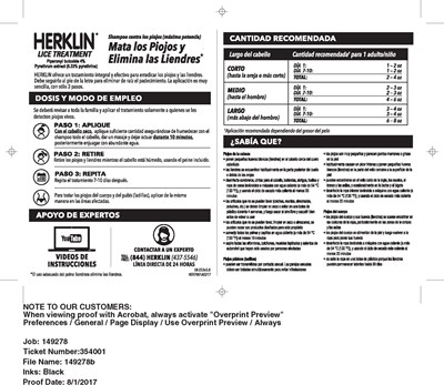 Insert - material1501681819 Page 2