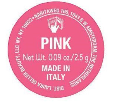 Pink Label (Pinklabel)