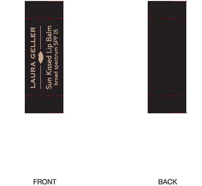 Tube Label (Tubelabel)
