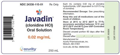 Bottle-label (Bottle Label)