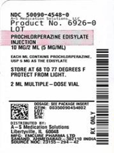 Label Image (Lbl500904548)